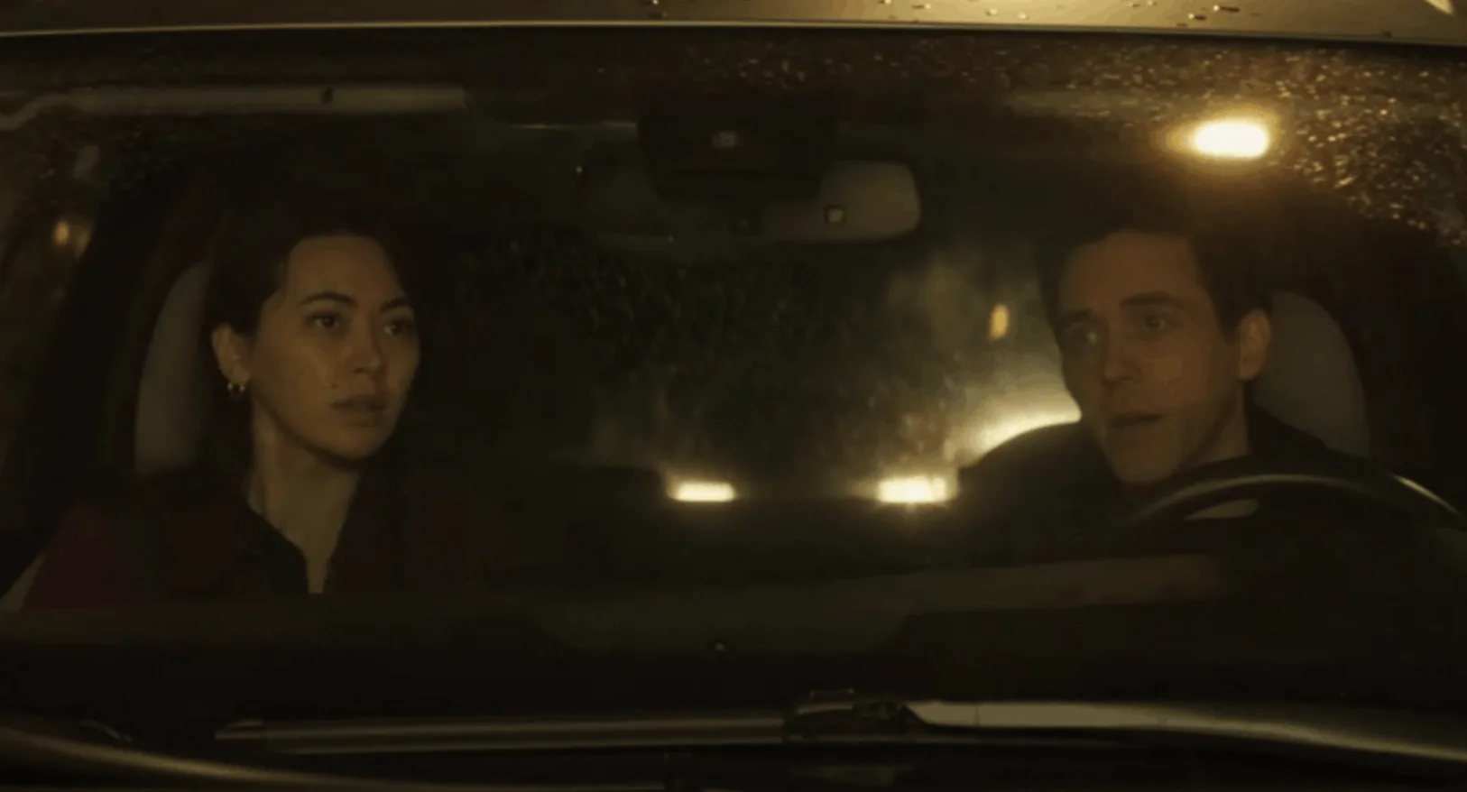 Silo S3E6 Recap: Who Is Going to Silo 17 and Why Does the Algorithm Want Them Dead?