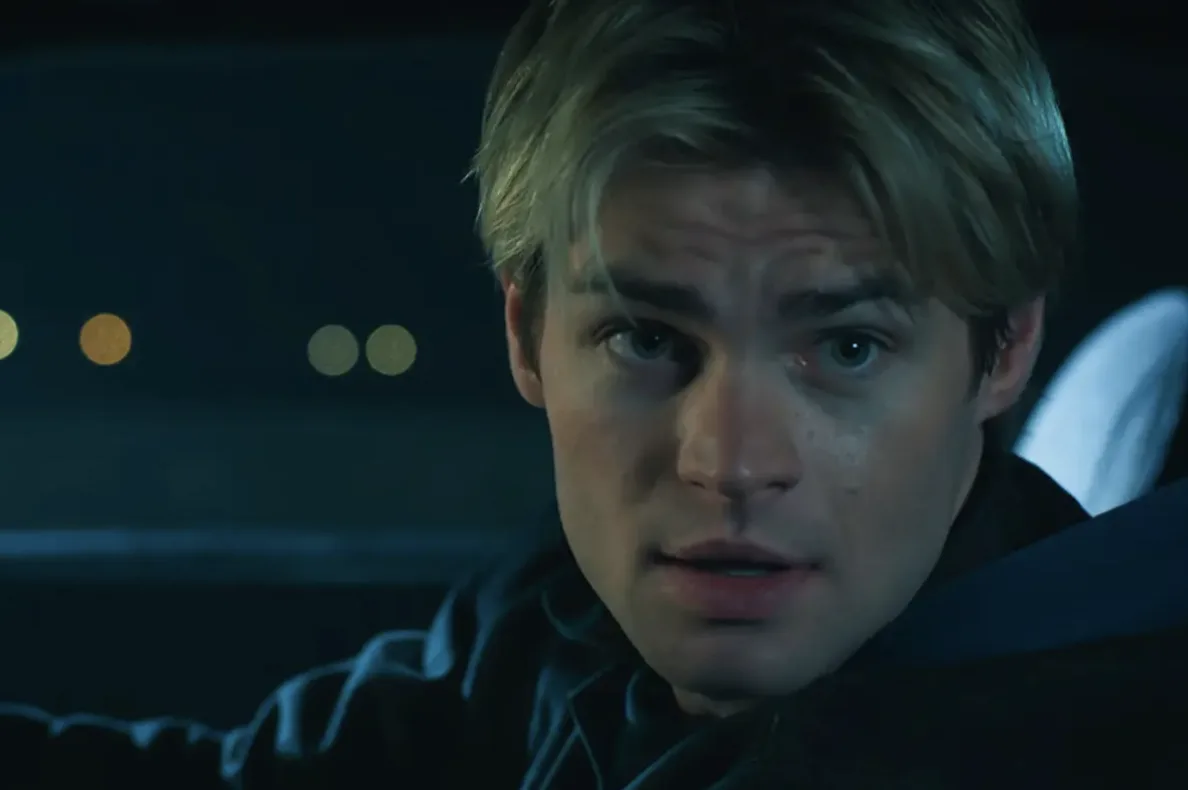 My Life with the Walter Boys Season 3 Ending Explained: Does Cole Survive the Car Crash?