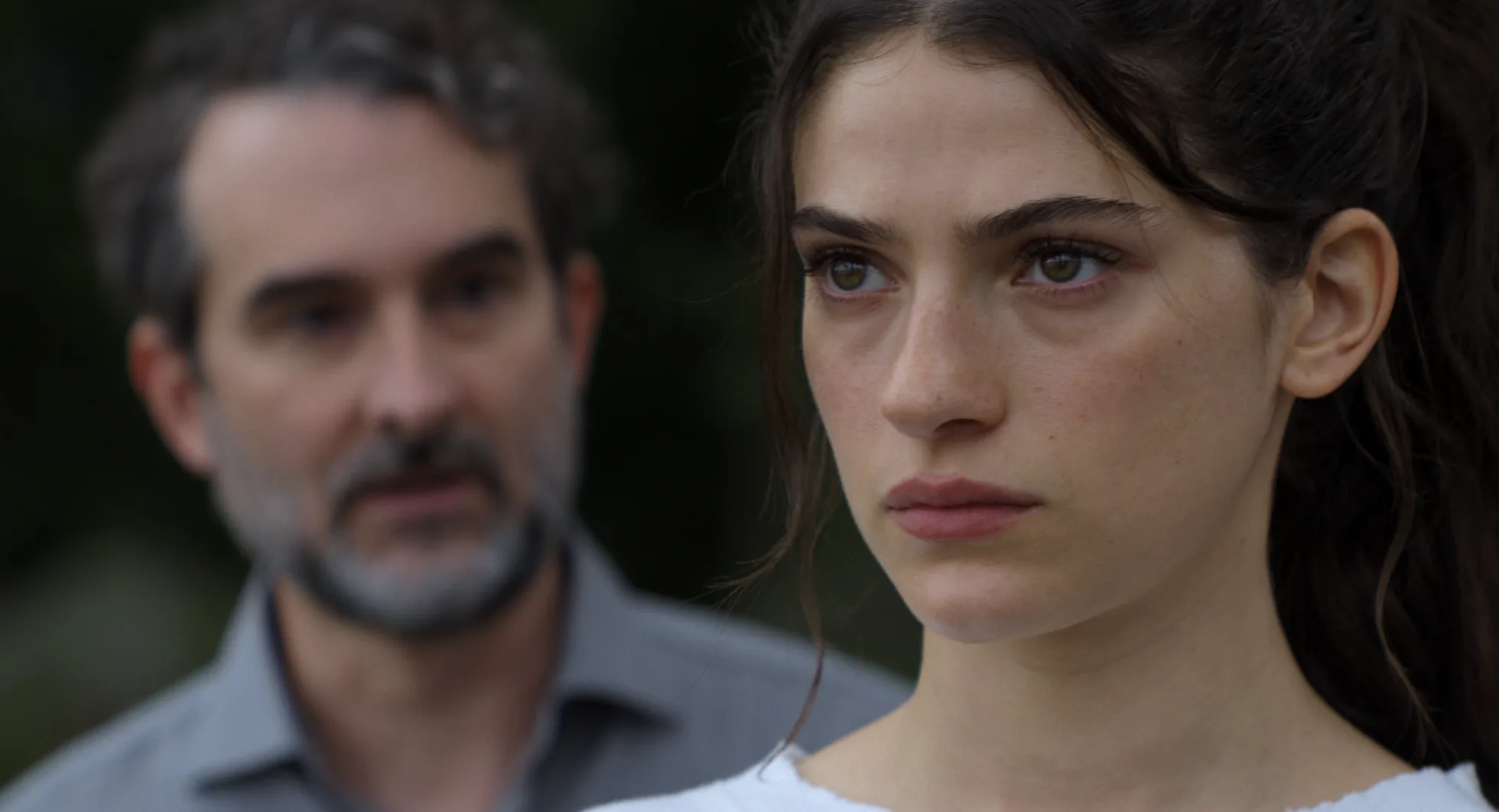 Sterling Point Season 2 Returning Cast and Theory Explained