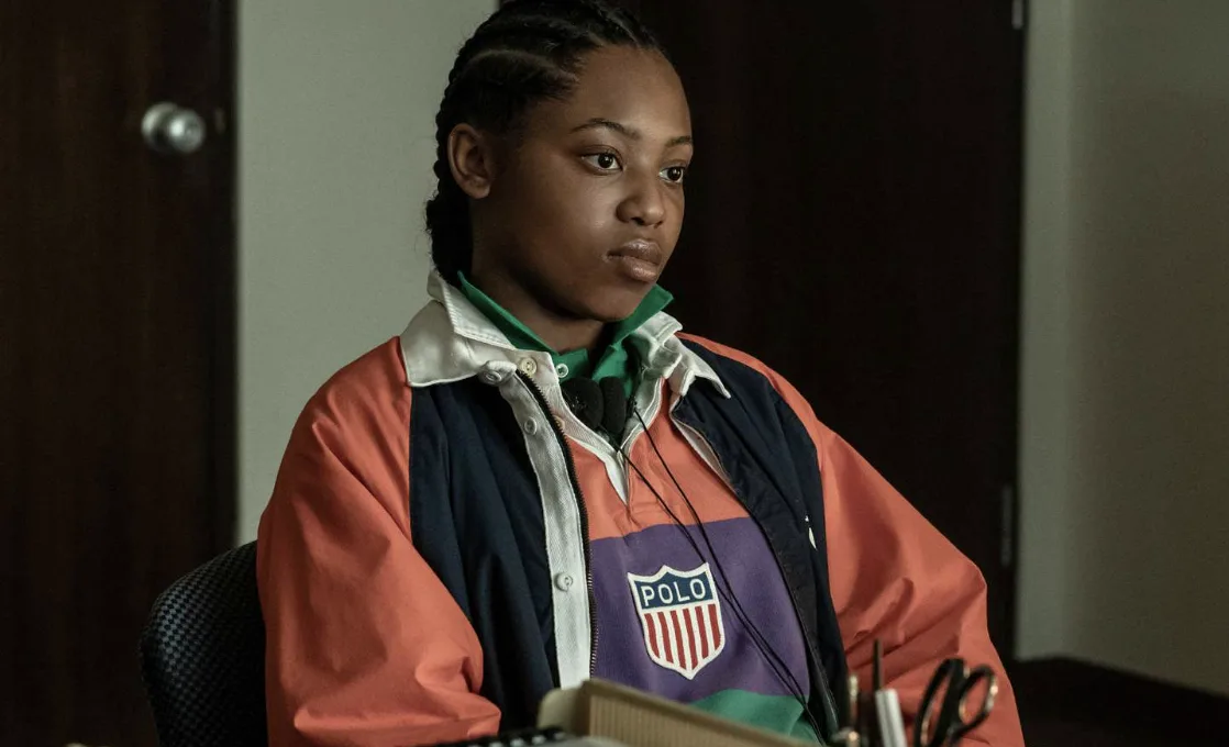 Why Did Jukebox Kill Raq in Raising Kanan? The Season 5 Finale Death Explained