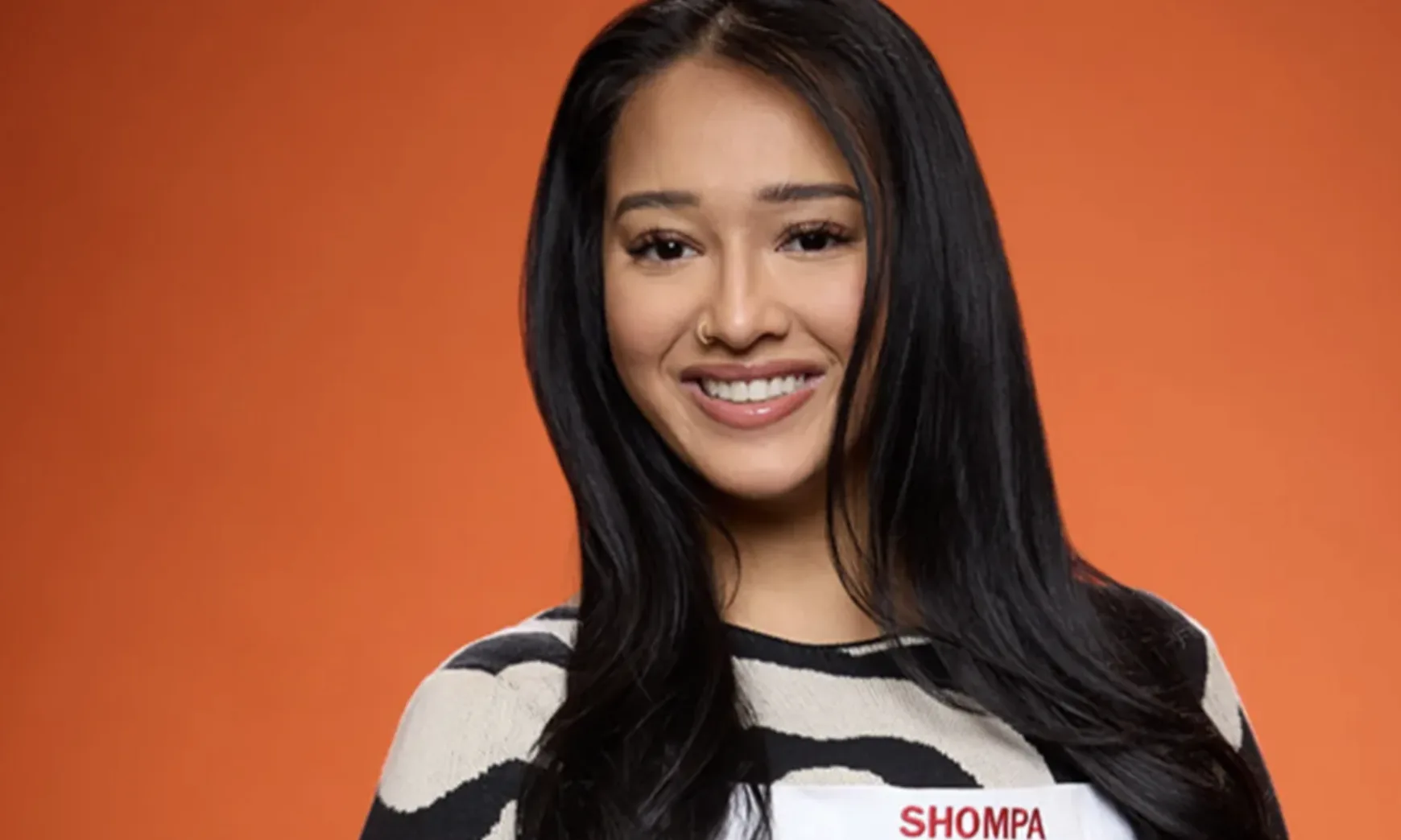 MasterChef Season 16 Cast Guide: Meet the Global Gauntlet Contestants