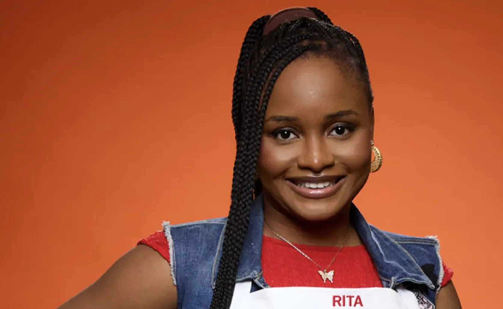 MasterChef Season 16 Cast Guide: Meet the Global Gauntlet Contestants