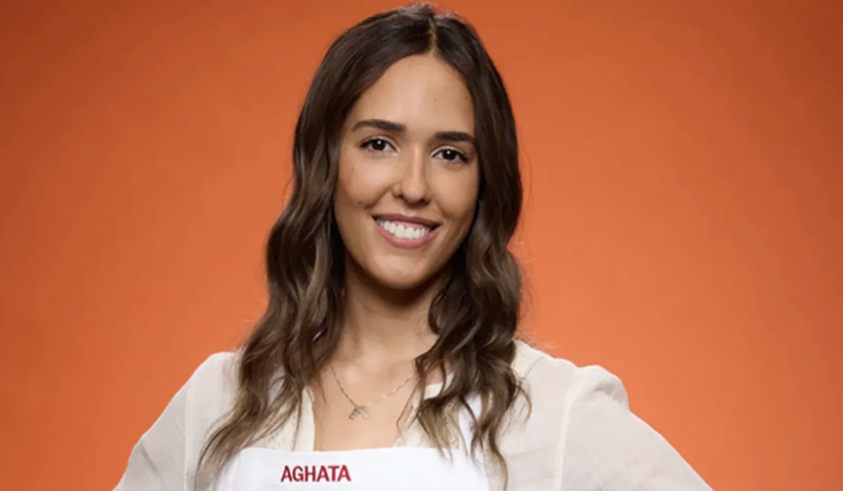 MasterChef Season 16 Cast Guide: Meet the Global Gauntlet Contestants