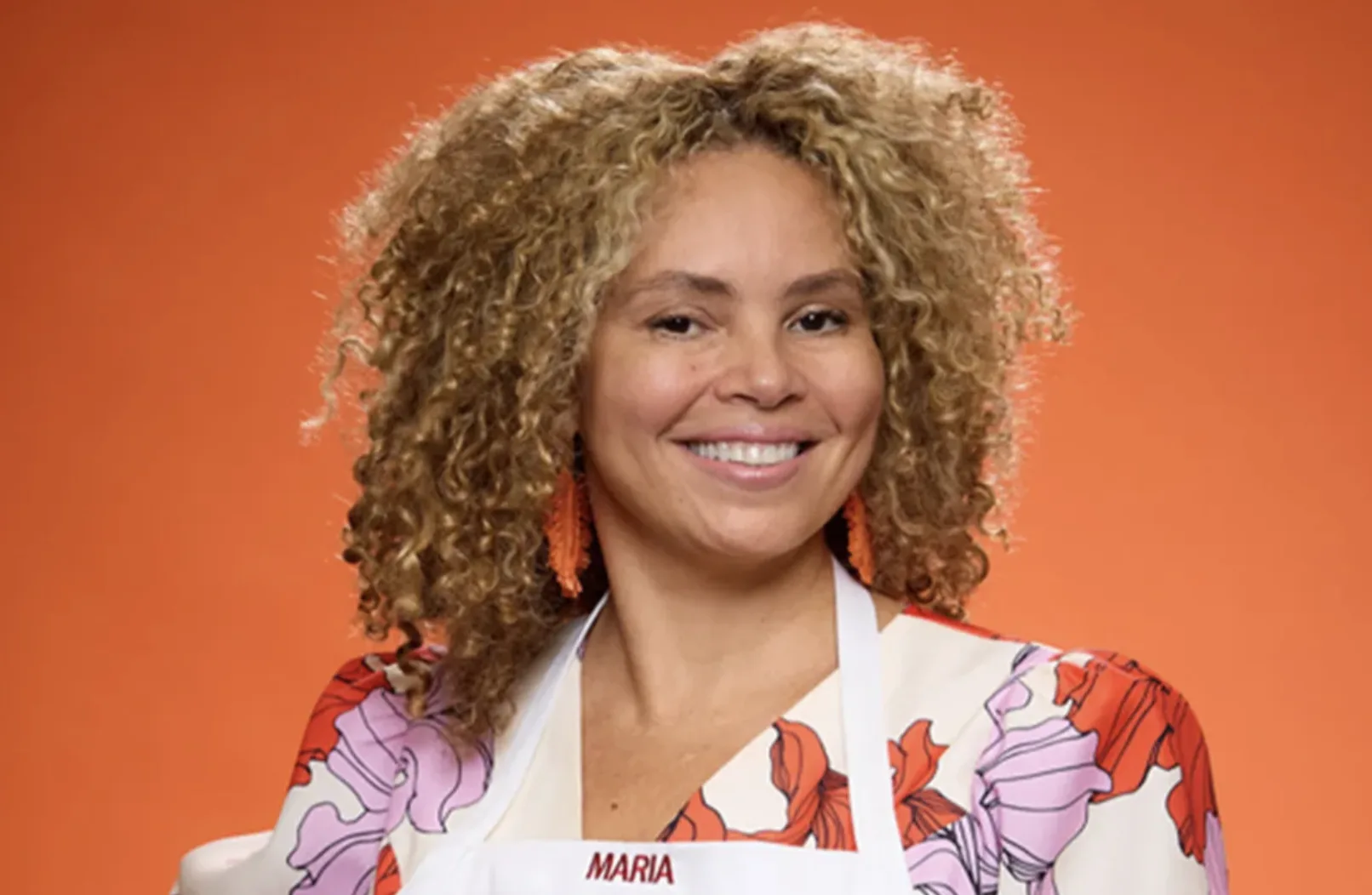 MasterChef Season 16 Cast Guide: Meet the Global Gauntlet Contestants