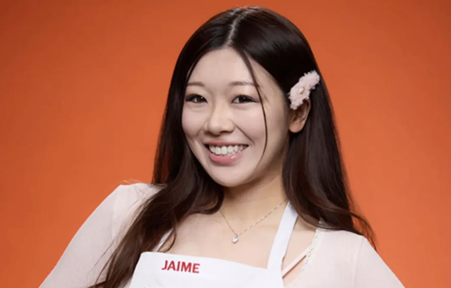 MasterChef Season 16 Cast Guide: Meet the Global Gauntlet Contestants