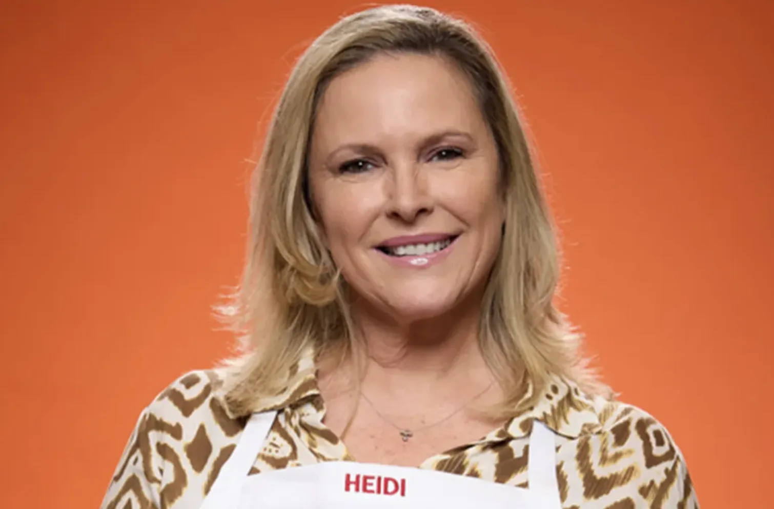 MasterChef Season 16 Cast Guide: Meet the Global Gauntlet Contestants