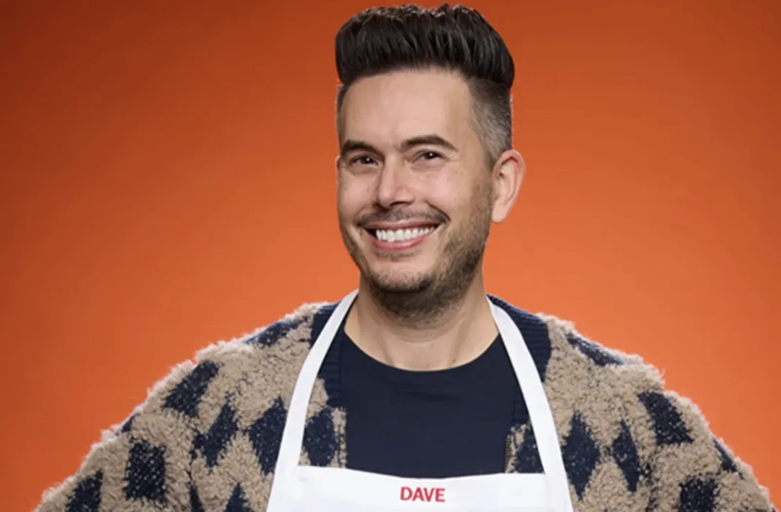 MasterChef Season 16 Cast Guide: Meet the Global Gauntlet Contestants