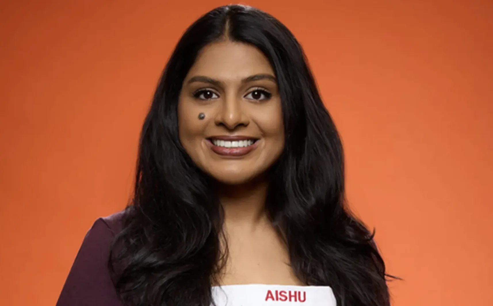 MasterChef Season 16 Cast Guide: Meet the Global Gauntlet Contestants
