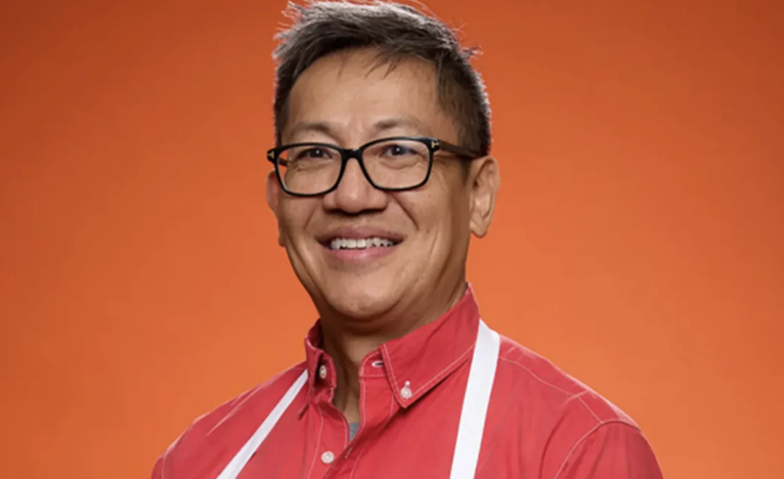 MasterChef Season 16 Cast Guide: Meet the Global Gauntlet Contestants