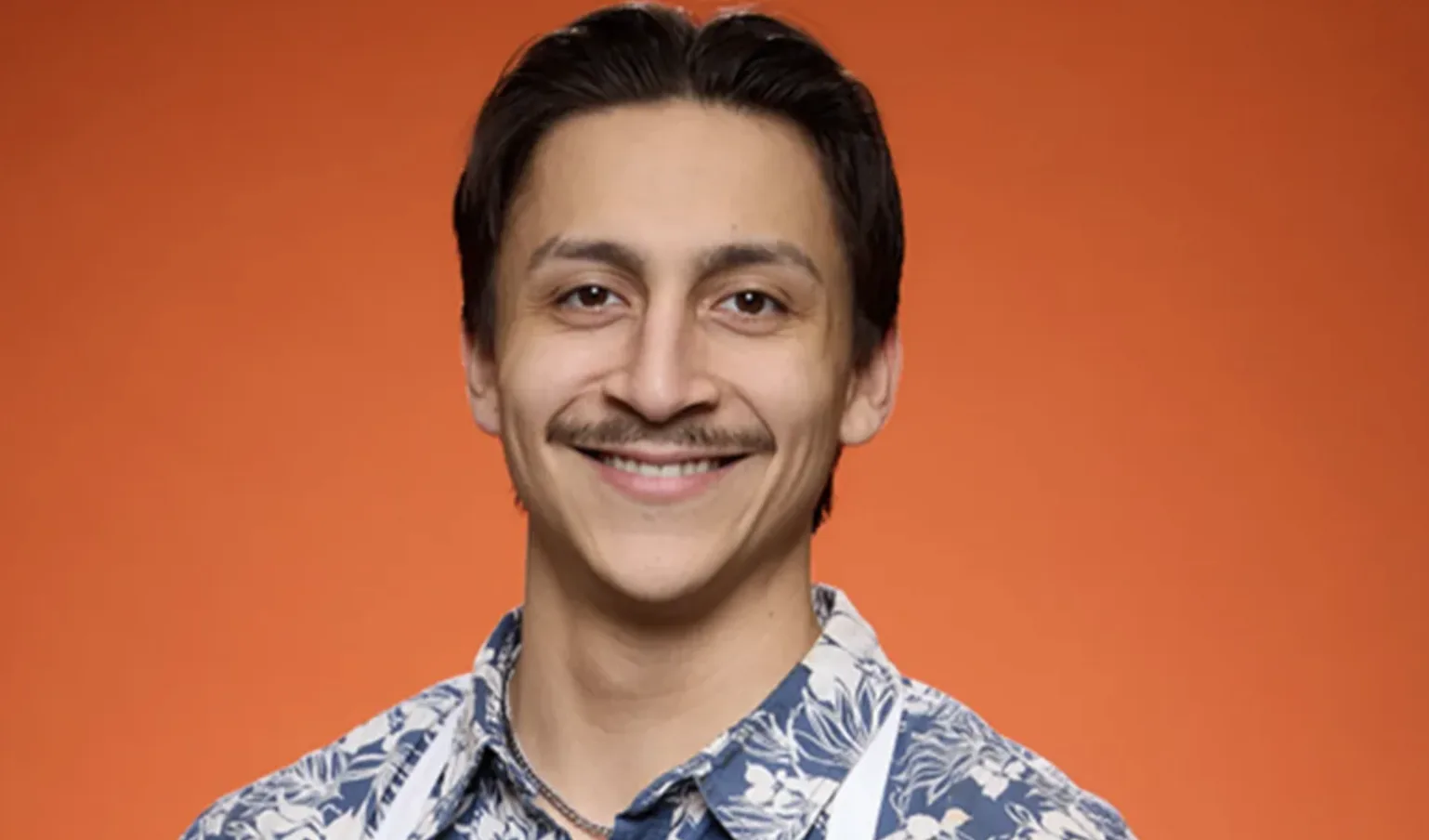 MasterChef Season 16 Cast Guide: Meet the Global Gauntlet Contestants