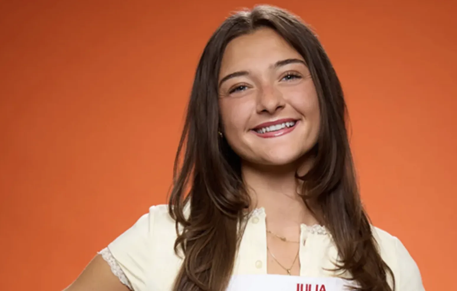 MasterChef Season 16 Cast Guide: Meet the Global Gauntlet Contestants