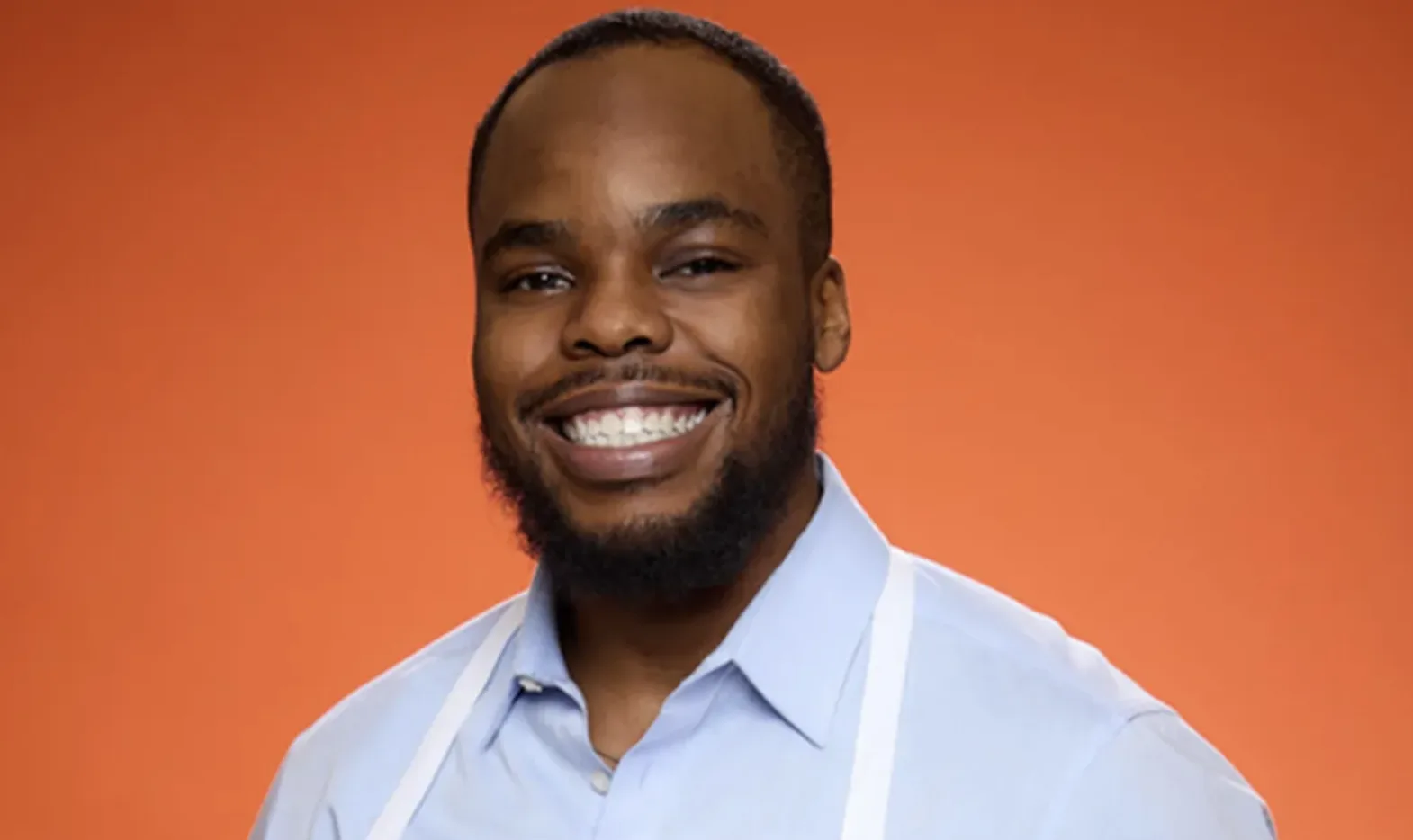 MasterChef Season 16 Cast Guide: Meet the Global Gauntlet Contestants