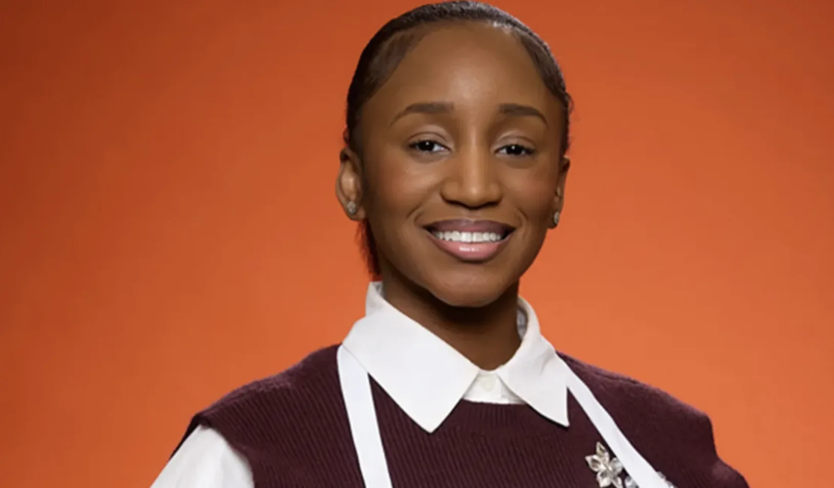 MasterChef Season 16 Cast Guide: Meet the Global Gauntlet Contestants