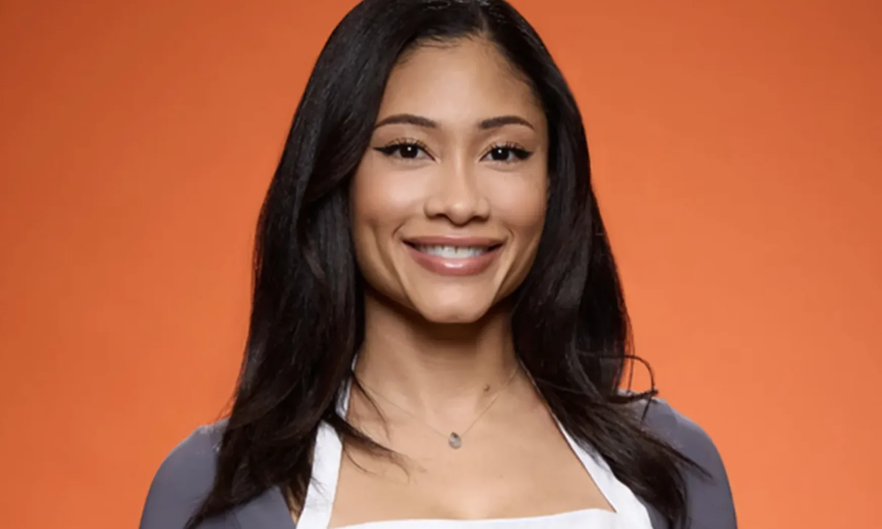 MasterChef Season 16 Cast Guide: Meet the Global Gauntlet Contestants
