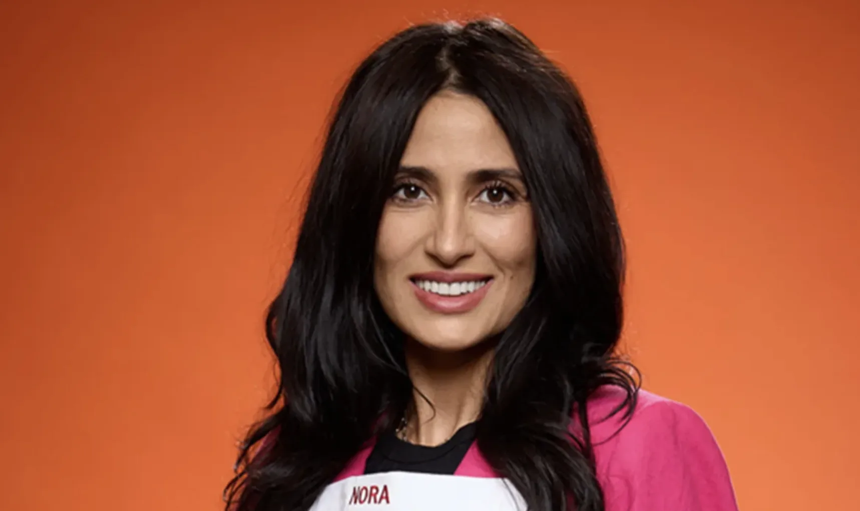 MasterChef Season 16 Cast Guide: Meet the Global Gauntlet Contestants