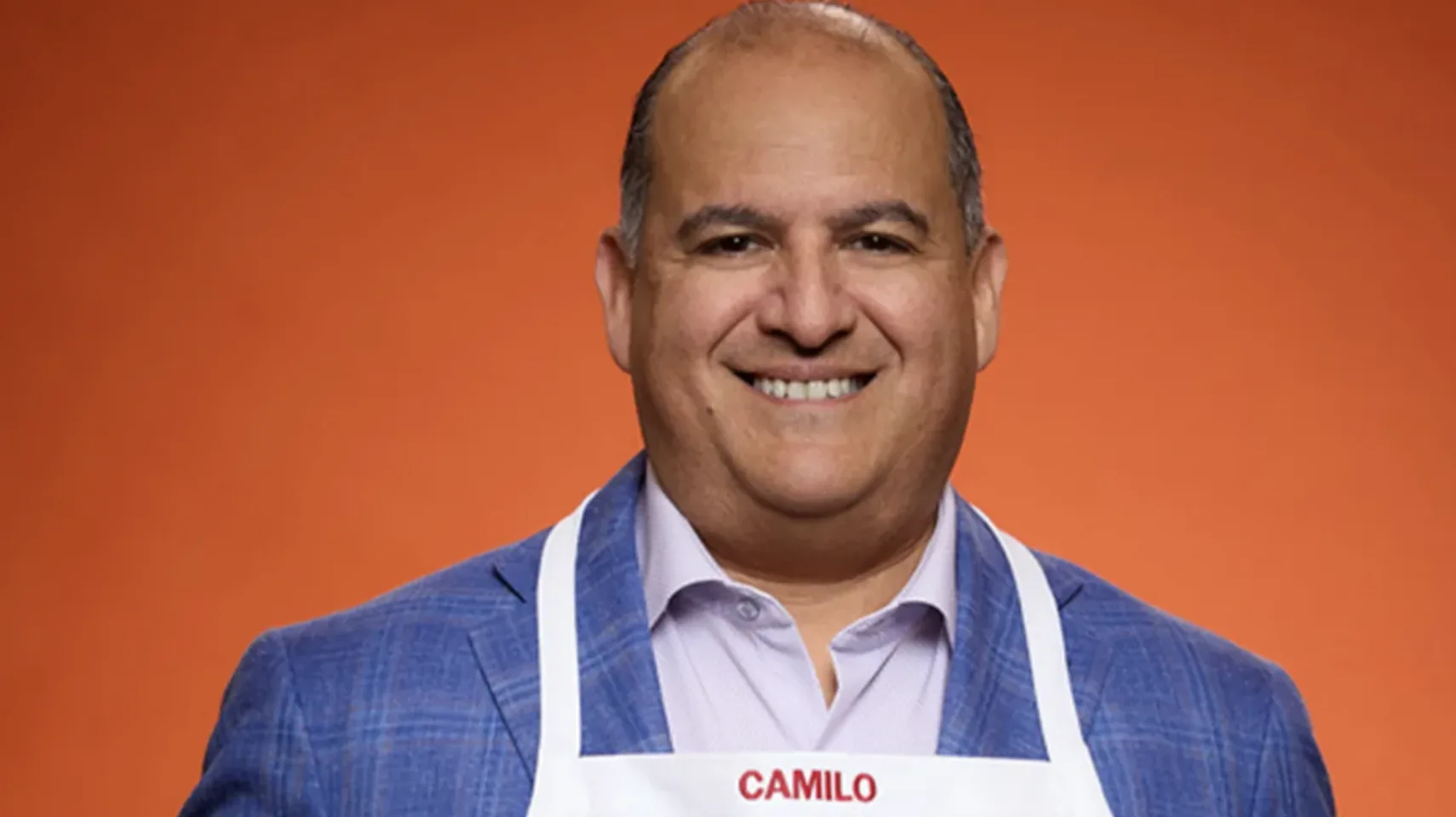MasterChef Season 16 Cast Guide: Meet the Global Gauntlet Contestants