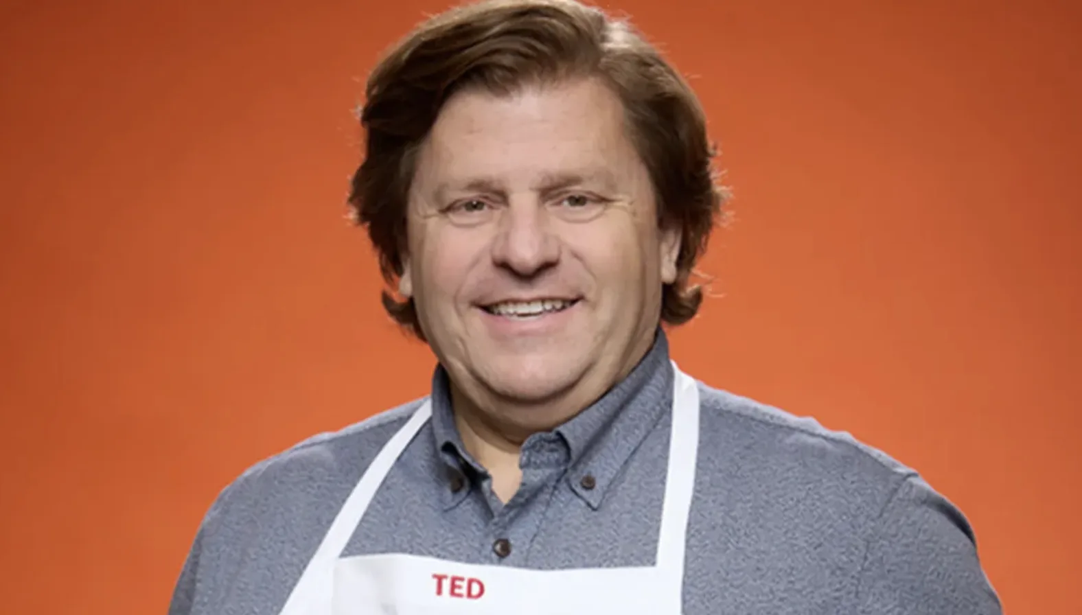 MasterChef Season 16 Cast Guide: Meet the Global Gauntlet Contestants
