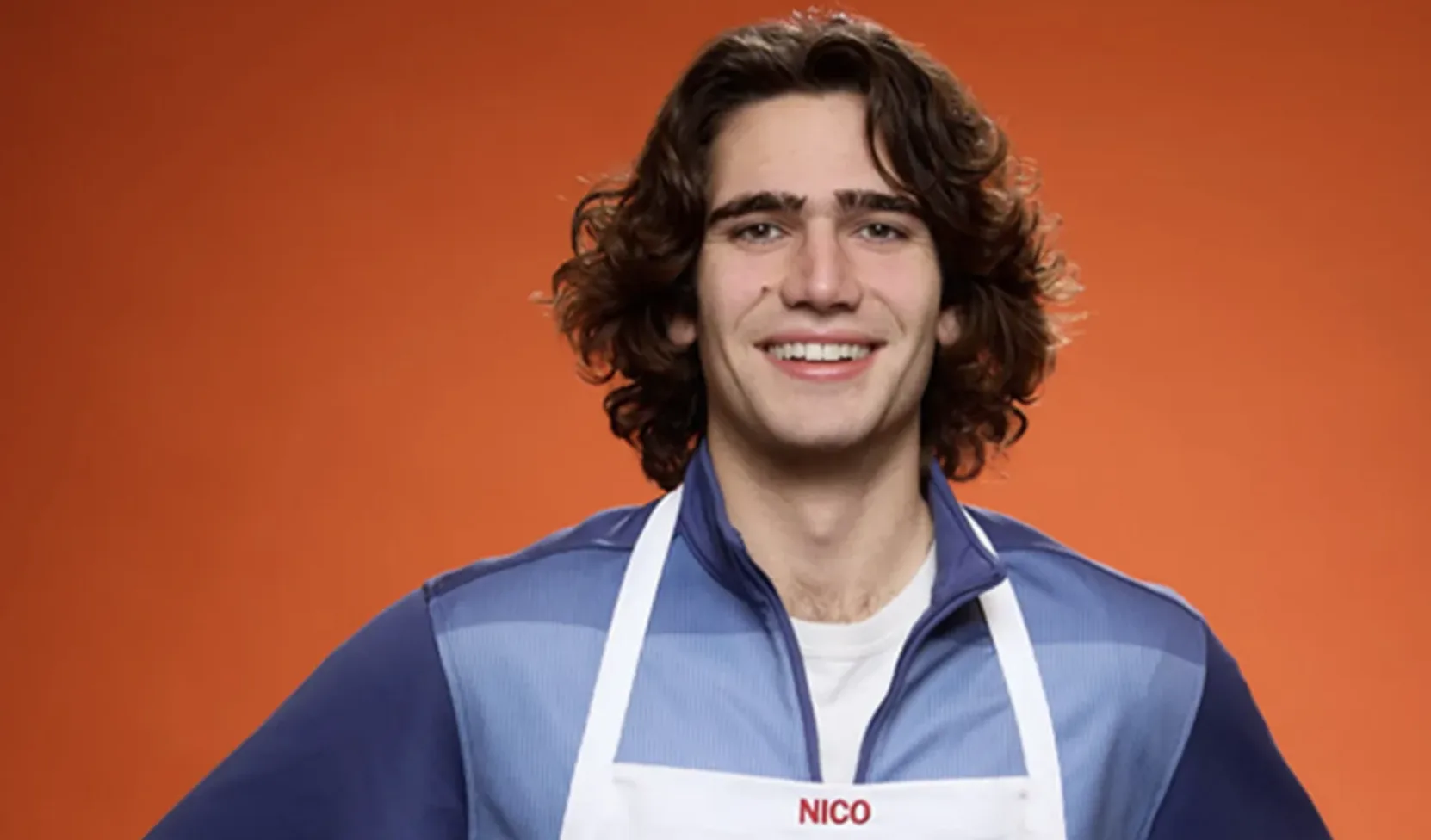 MasterChef Season 16 Cast Guide: Meet the Global Gauntlet Contestants