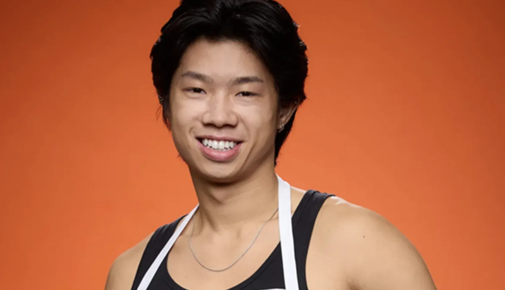 MasterChef Season 16 Cast Guide: Meet the Global Gauntlet Contestants
