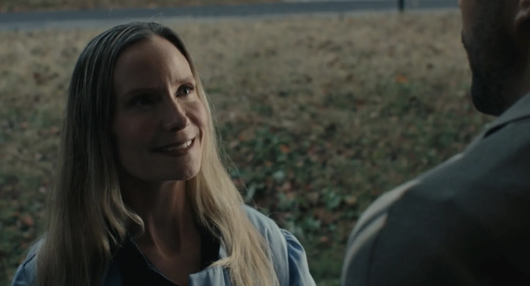 The Him I Knew Filming Locations and Cast Details
