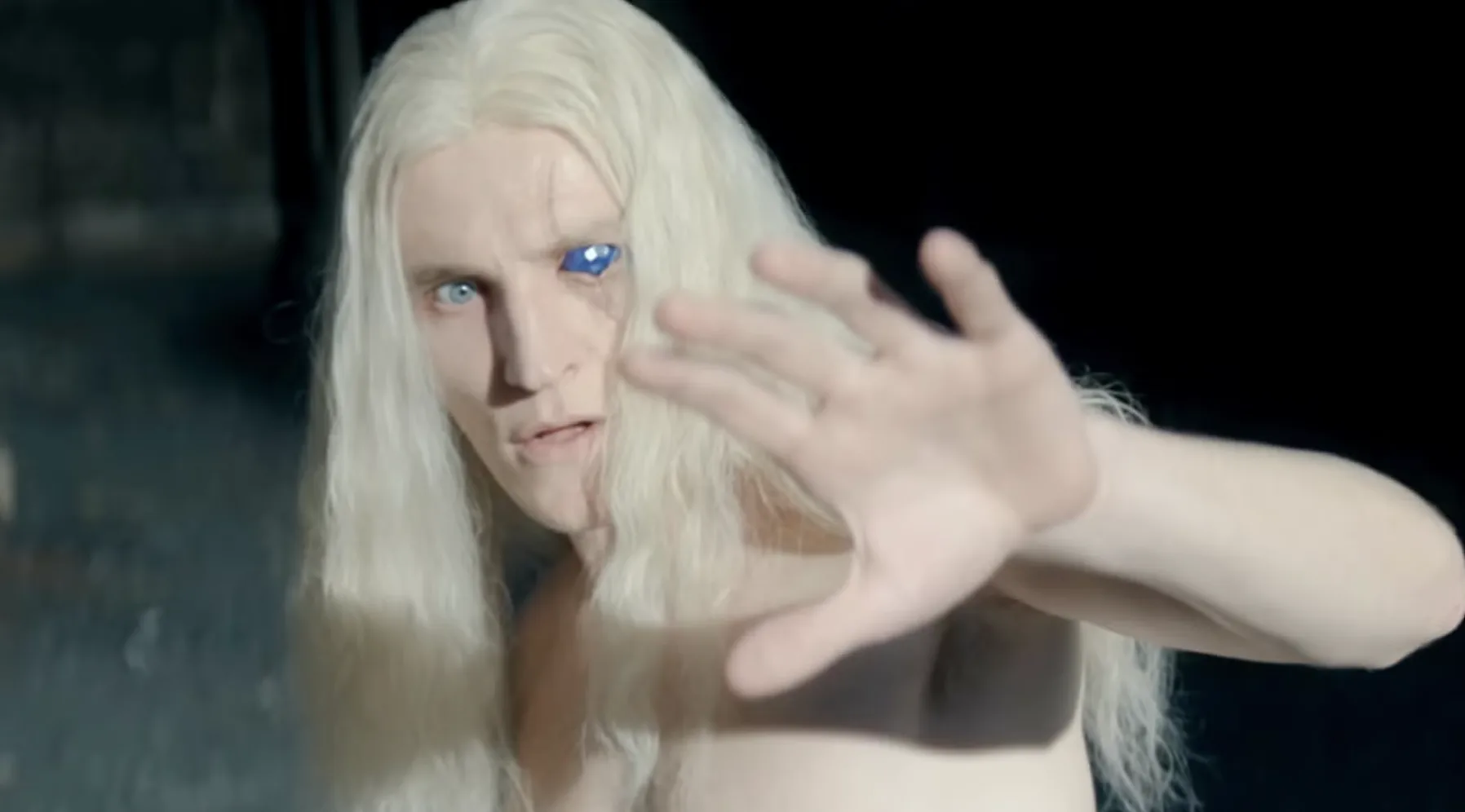 House of the Dragon Just Changed Aegon and Aemond’s Story for Season 4