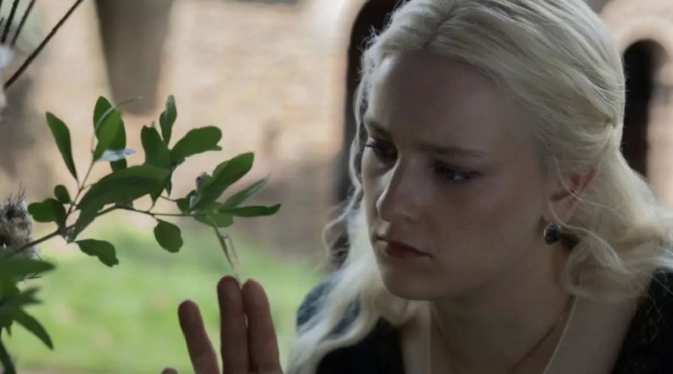 House of the Dragon Hid Helaena’s Final Prophecy in Plain Sight All Season
