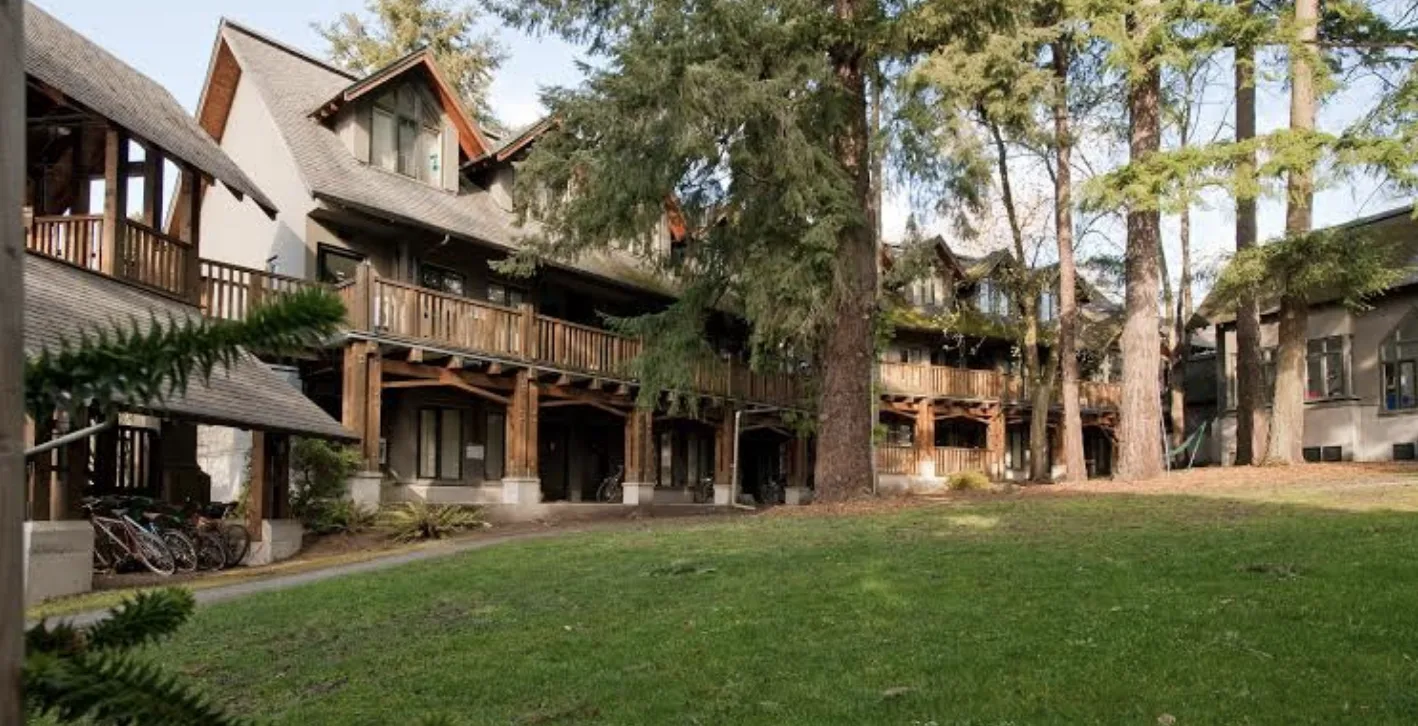 2 Hearts Filming Locations
