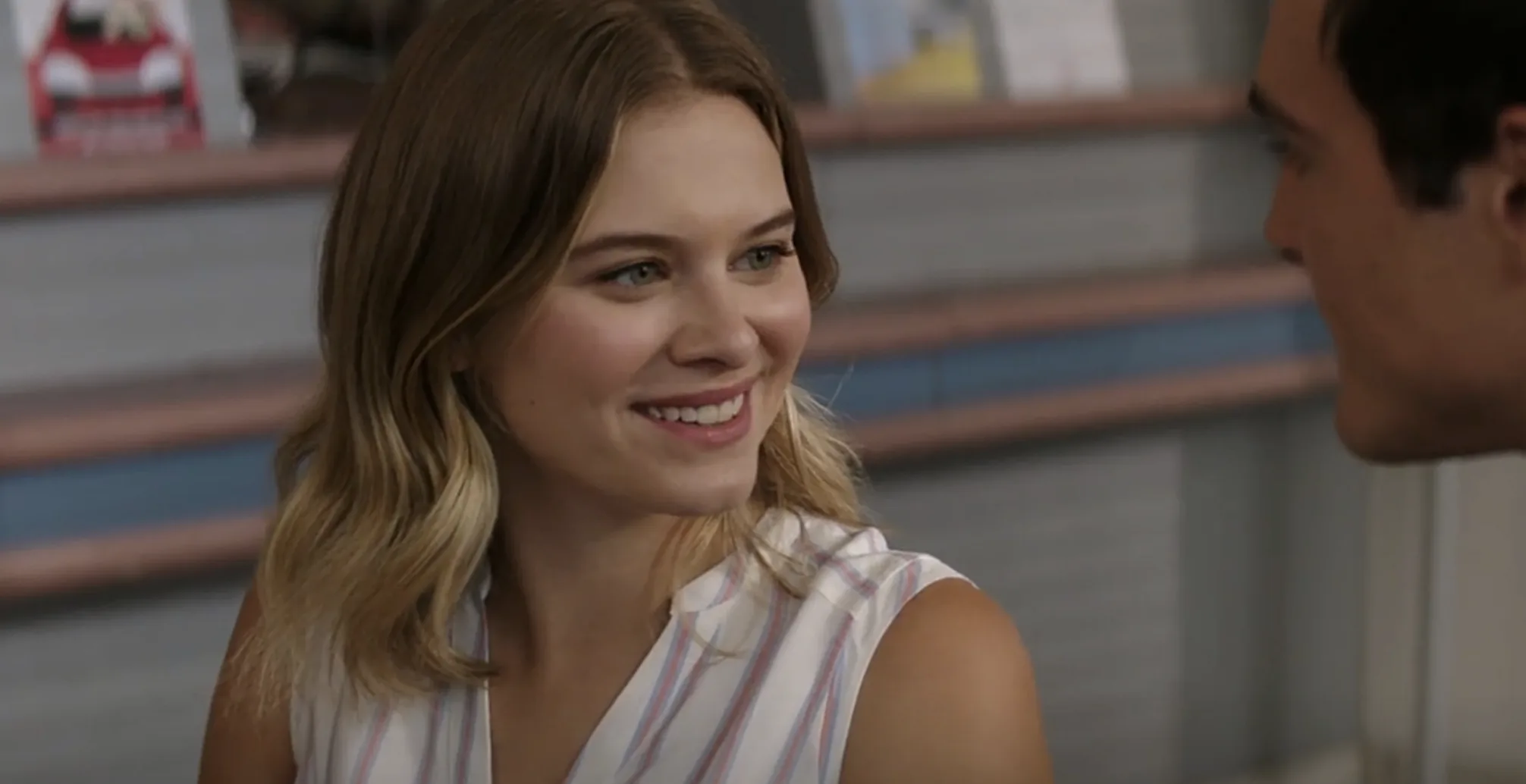 2 Hearts Cast Guide: Meet the Characters and Their Real-Life Inspirations
