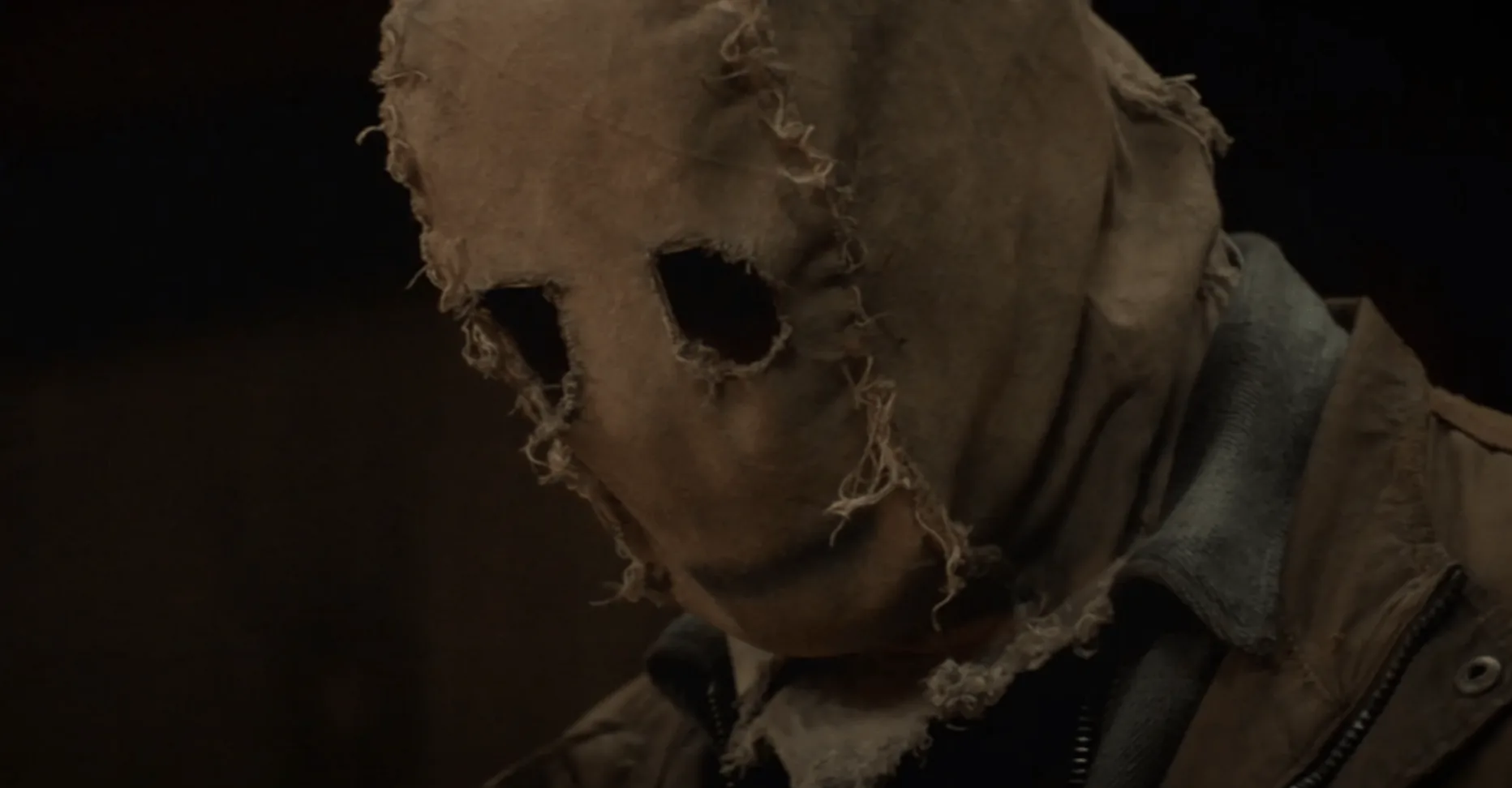 The Strangers Chapter 2 Hides Scarecrow in Plain Sight: Why Gregory Is the Prime Suspect