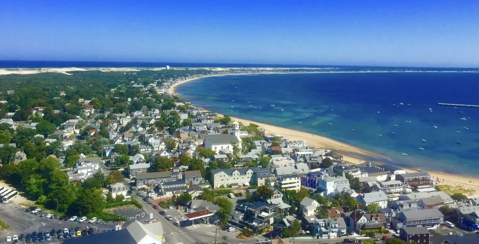 Tony Filming Locations: Where the Anthony Bourdain Movie Was Shot