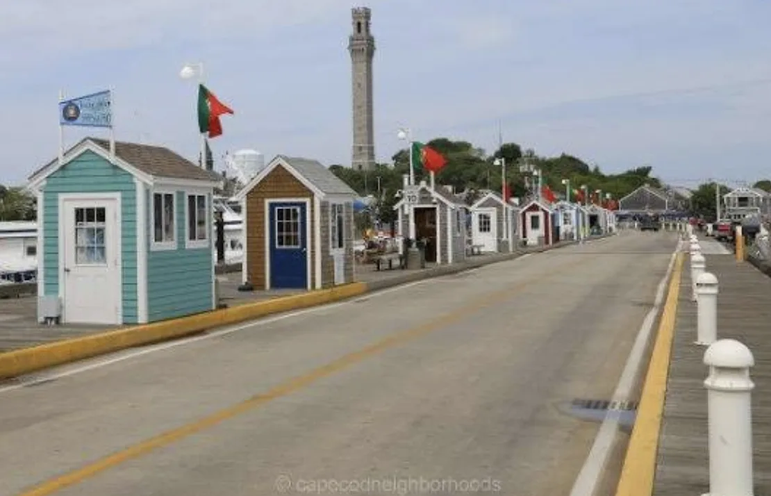 Tony Filming Locations: Where the Anthony Bourdain Movie Was Shot