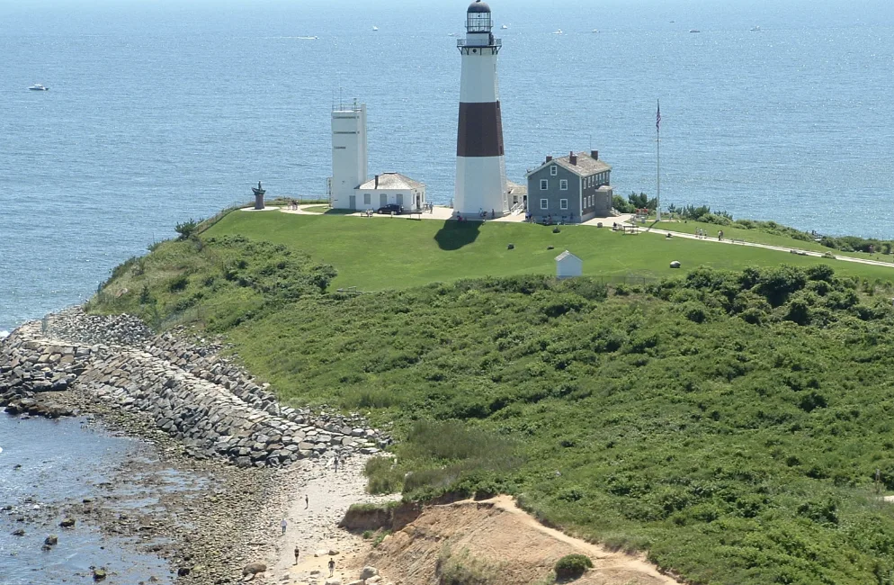 Absolutely Devoted to You Filming Locations