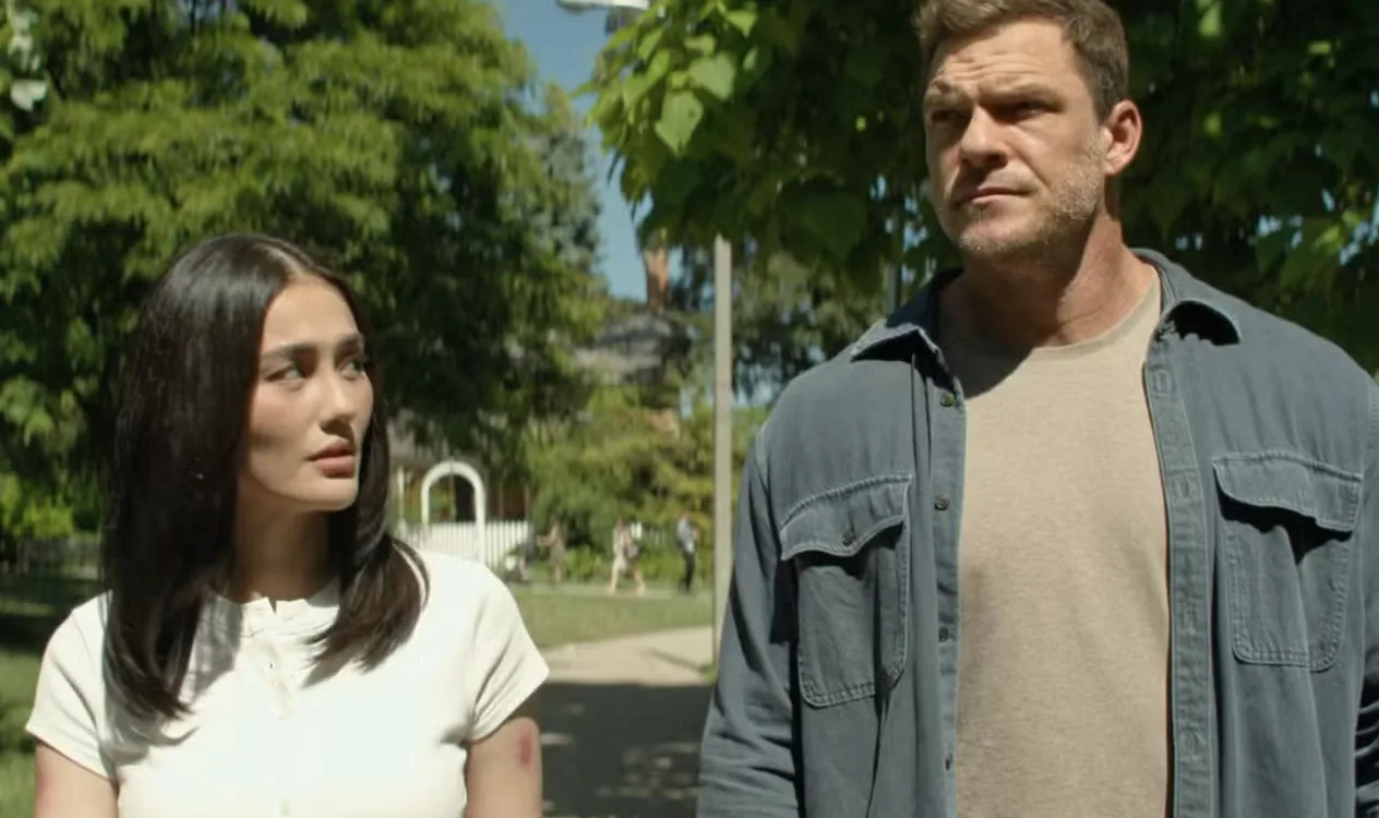 Who Is Lila Hoth in Reacher Season 4? Meet Agnez Mo, the Star Behind Jack’s Most Unpredictable New Ally