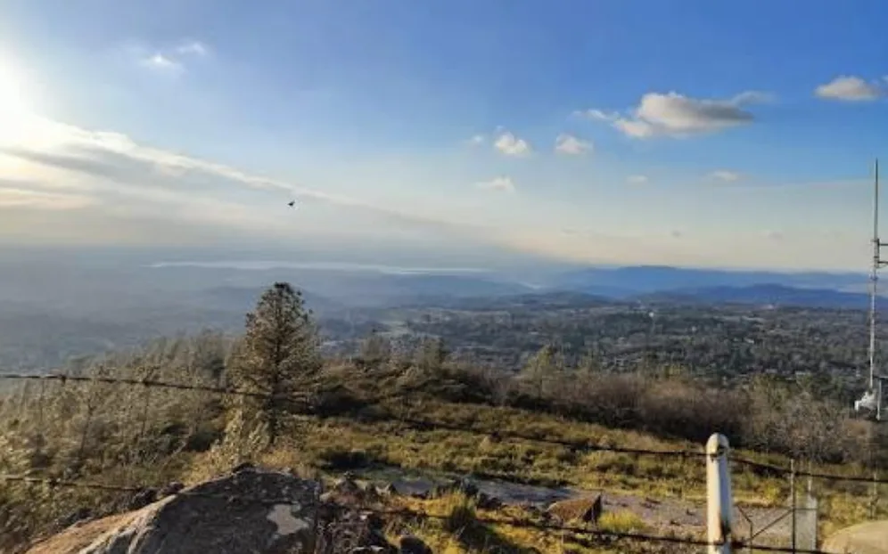 My Brilliant Career Filming Locations
