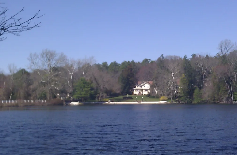 My Brilliant Career Filming Locations