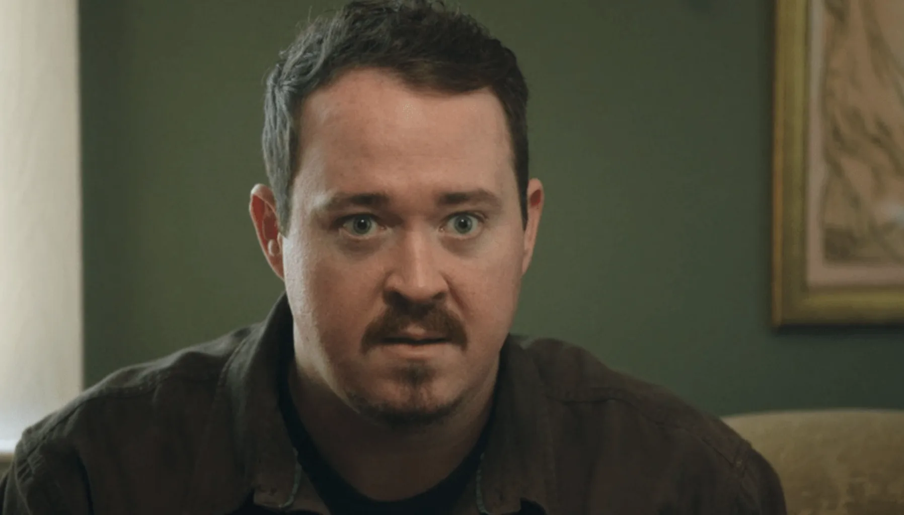 Tires Season 3 Gives Shane a Baby Before It Gives Him a Relationship: Will He and Lucy End Up Together?