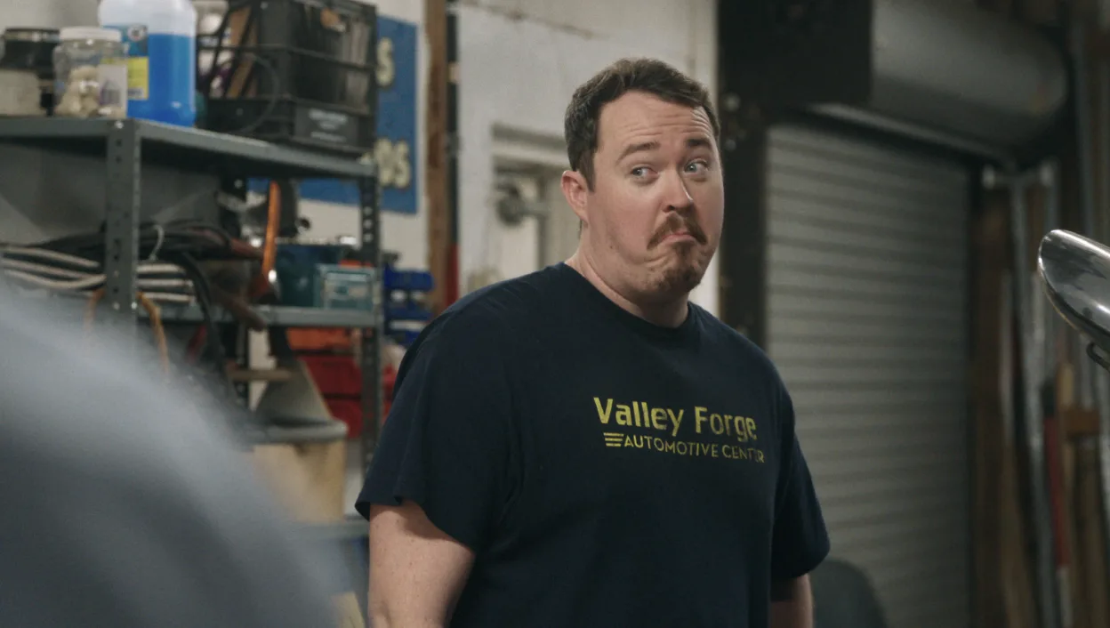 Tires Season 4 Release and Story Theories: Season 3 Already Sets Up Shane and Will’s Next Disaster