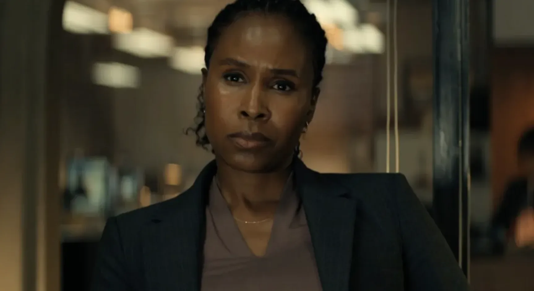 Reacher Season 4 Gives Jack a Detective He Can Actually Trust: Who Is Tamara Green?