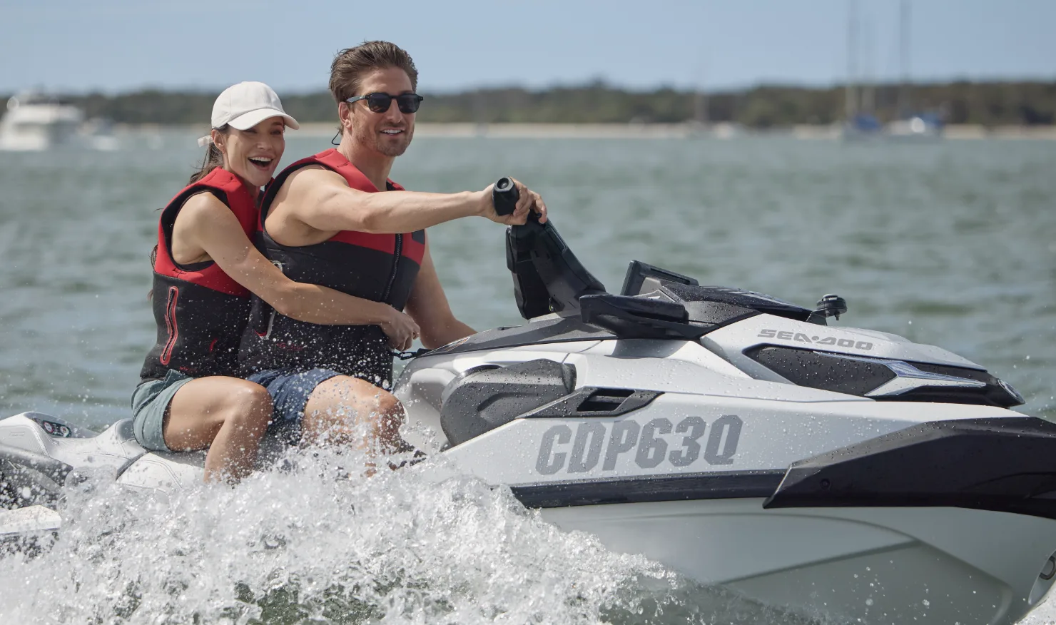 Aussie at Heart Filming Locations