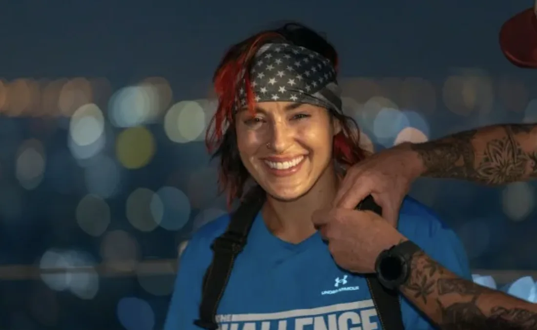 Cara Maria’s Apology to Reilly Changes How The Challenge Elimination Looks