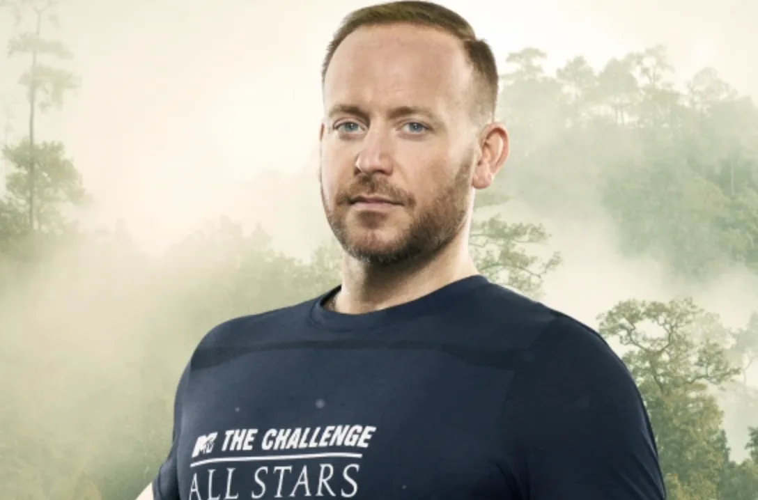 Who Was Tyler Duckworth? What Happened to The Challenge Champion?