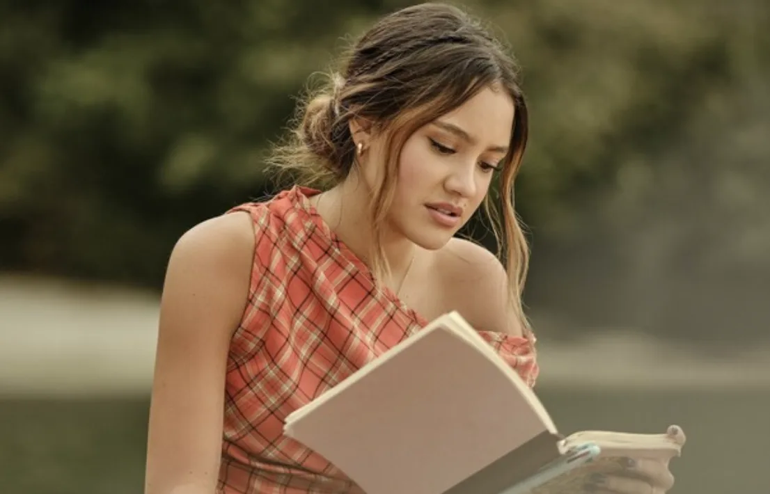 Camp Rock 3 Makes Sage Feel Like Mitchie’s Successor, But She Isn’t Her Daughter