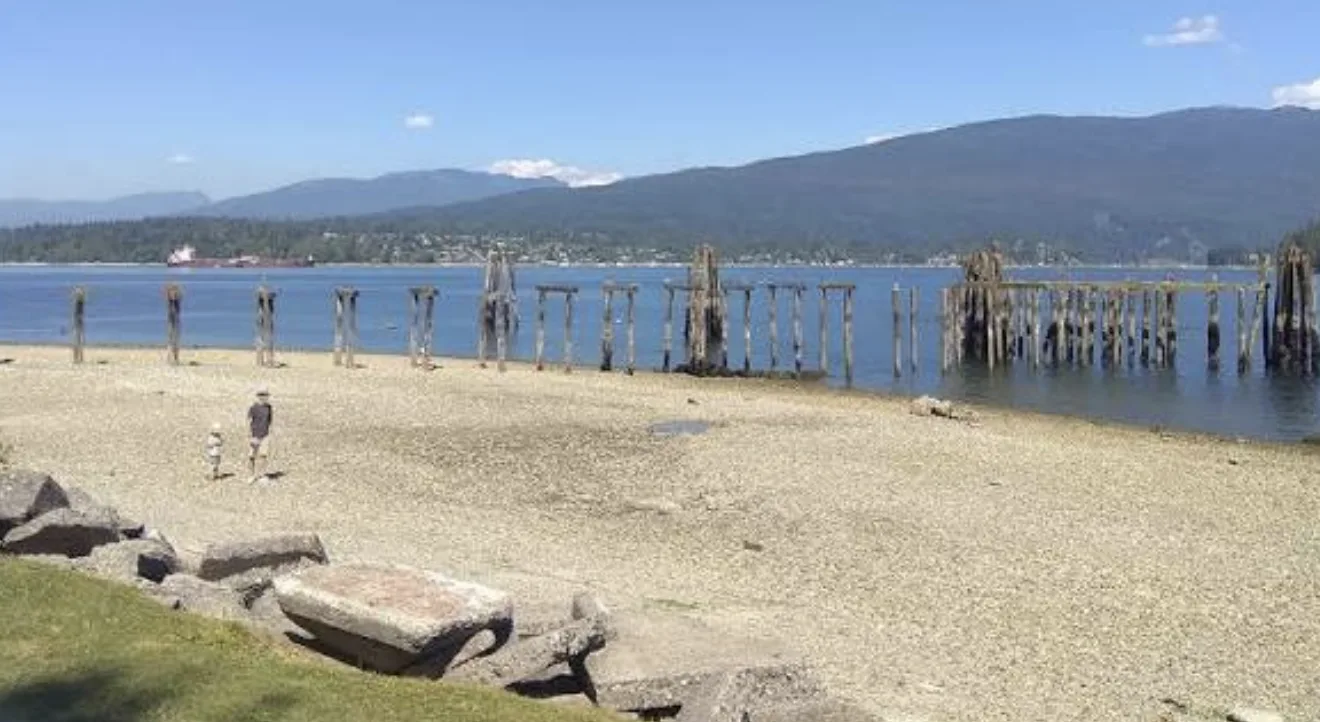 Camp Rock 3 Filming Locations