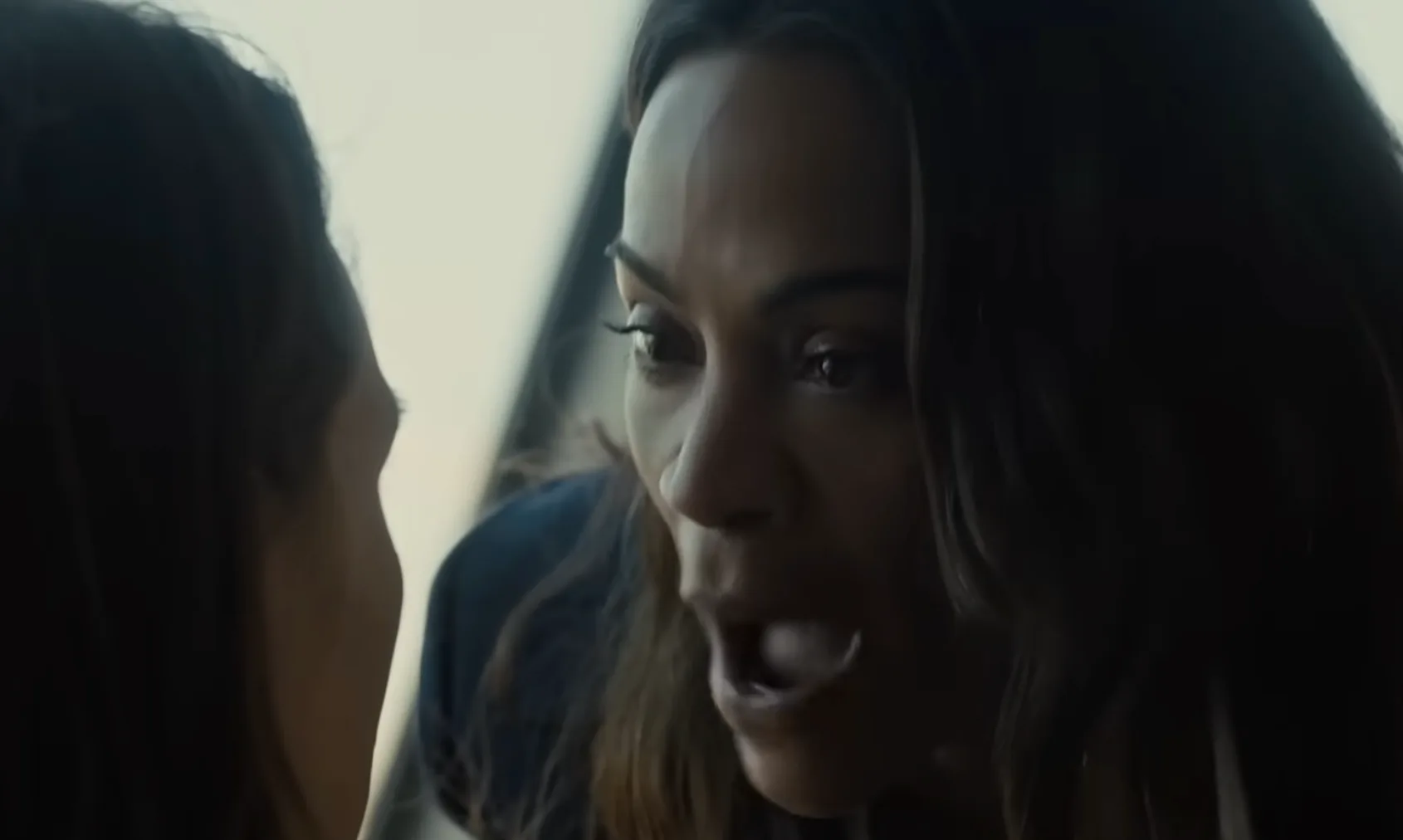 Lioness Season 3 Episode 3’s Ending Makes Joe’s Kidnapping Worse, Because Her Captors Need Something From Her