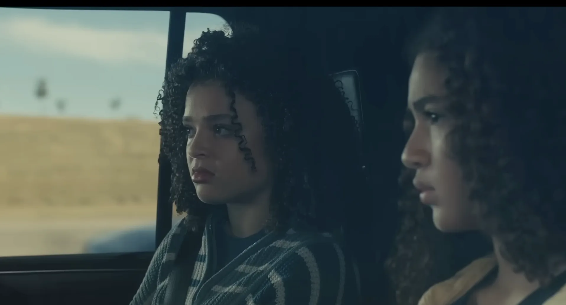 Lioness Season 3 Episode 3’s Ending Makes Joe’s Kidnapping Worse, Because Her Captors Need Something From Her