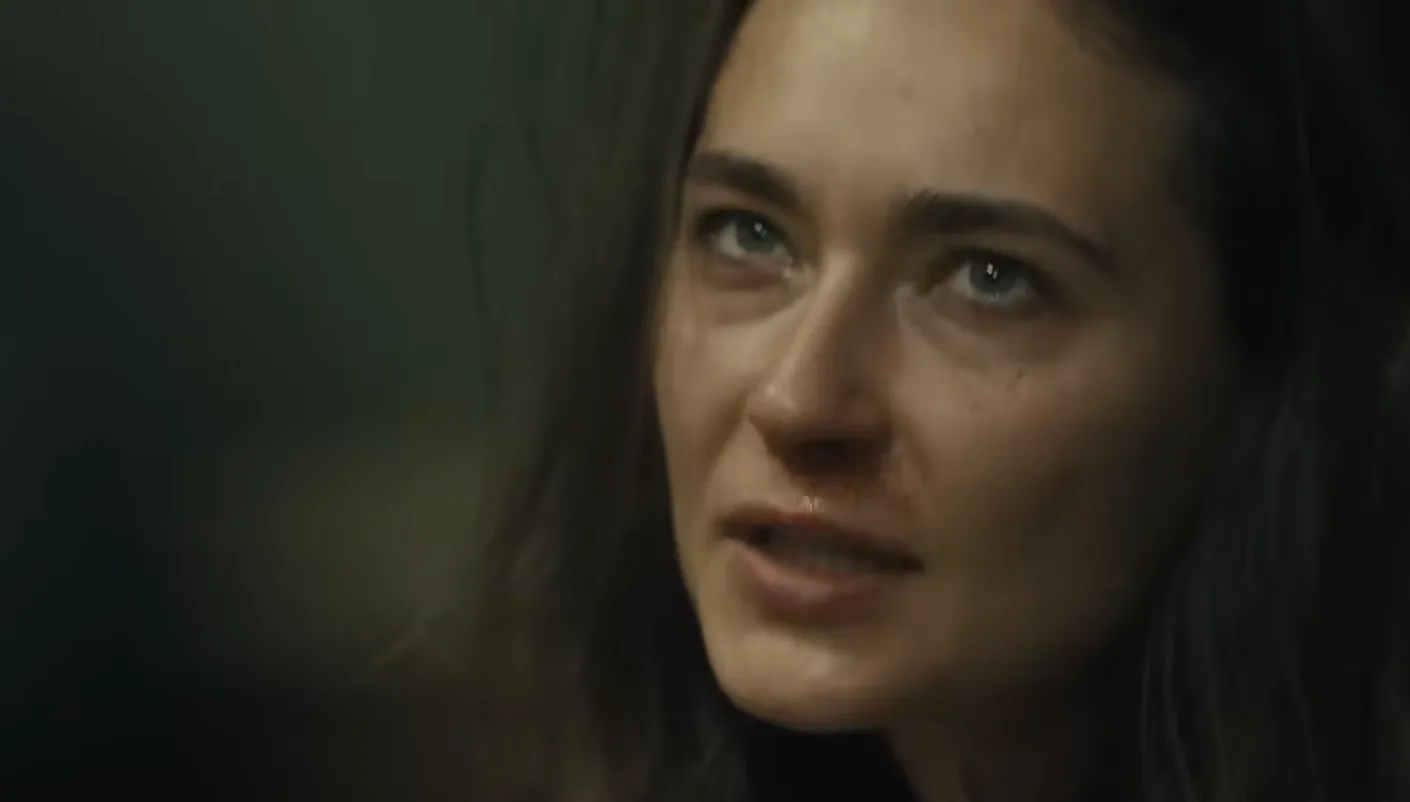 Lioness Season 3 Episode 3 Makes Oleksandra Look Innocent, But Joe’s Mole Problem Is Much Bigger Than One Traitor