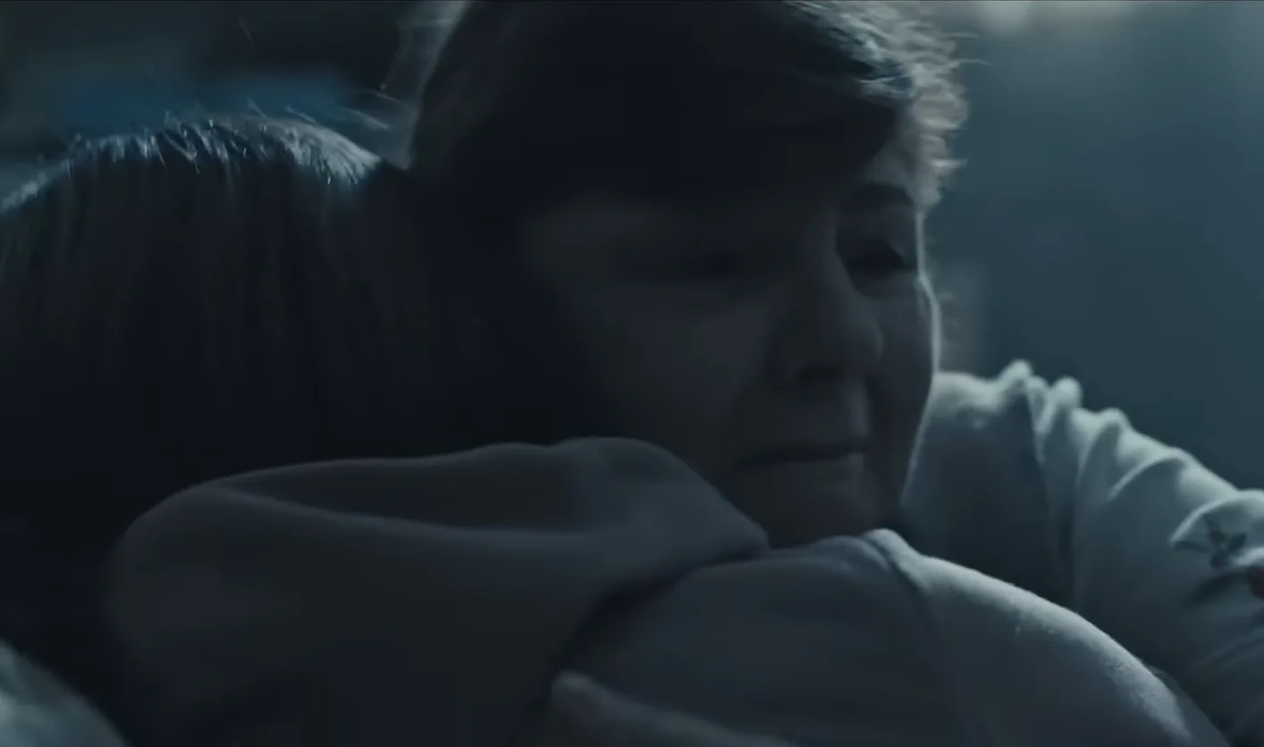 Lioness Season 3 Episode 3 Makes Oleksandra Look Innocent, But Joe’s Mole Problem Is Much Bigger Than One Traitor