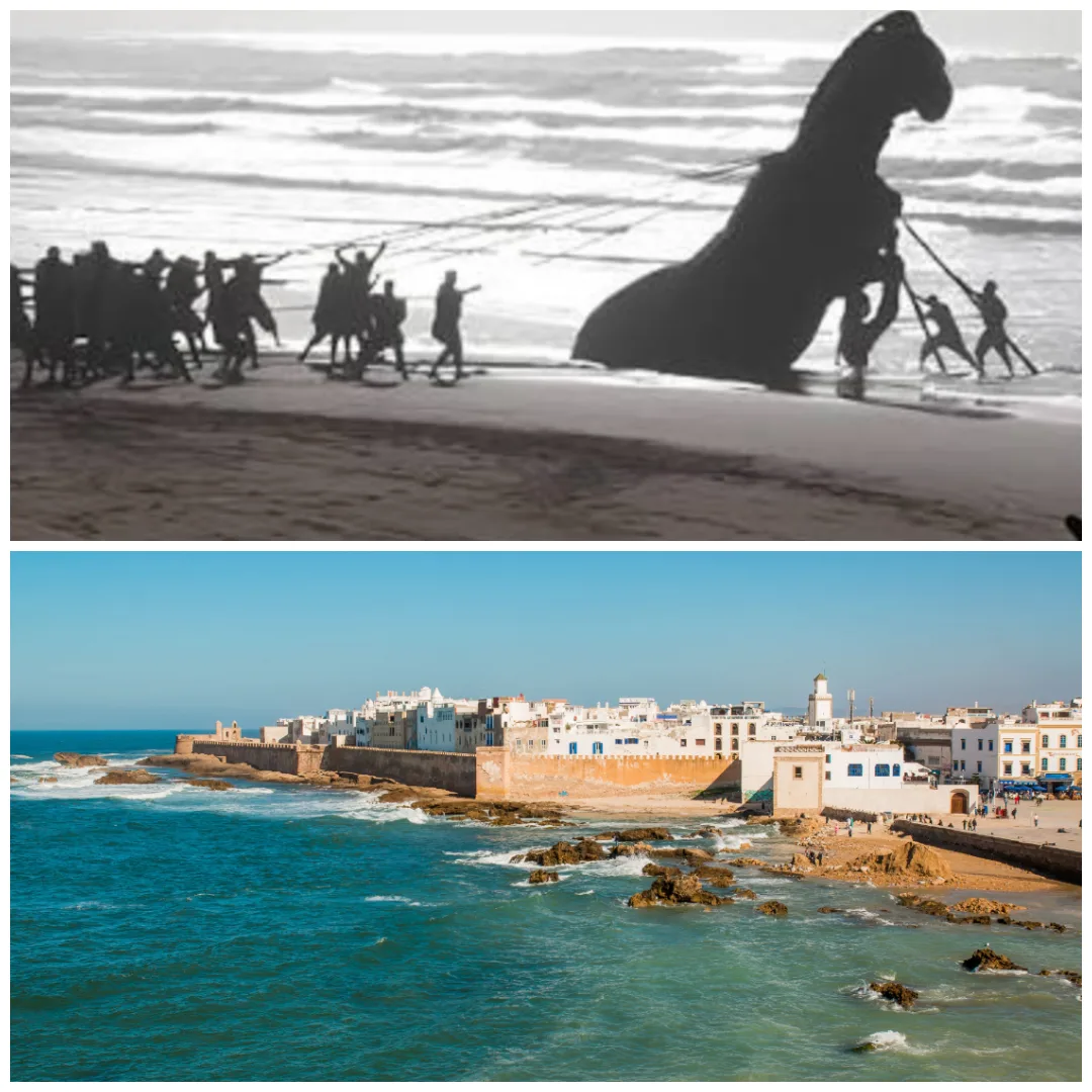 photo-collage.png (1)