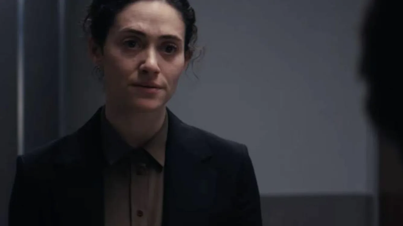 Furious Episode 6 Brings Alice and Catherine Together, Then Marshall Turns It Violent