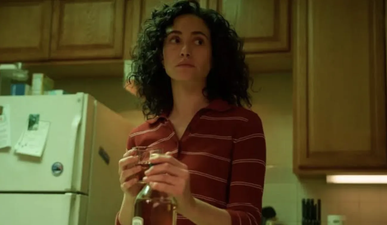 Furious Episode 6 Brings Alice and Catherine Together, Then Marshall Turns It Violent